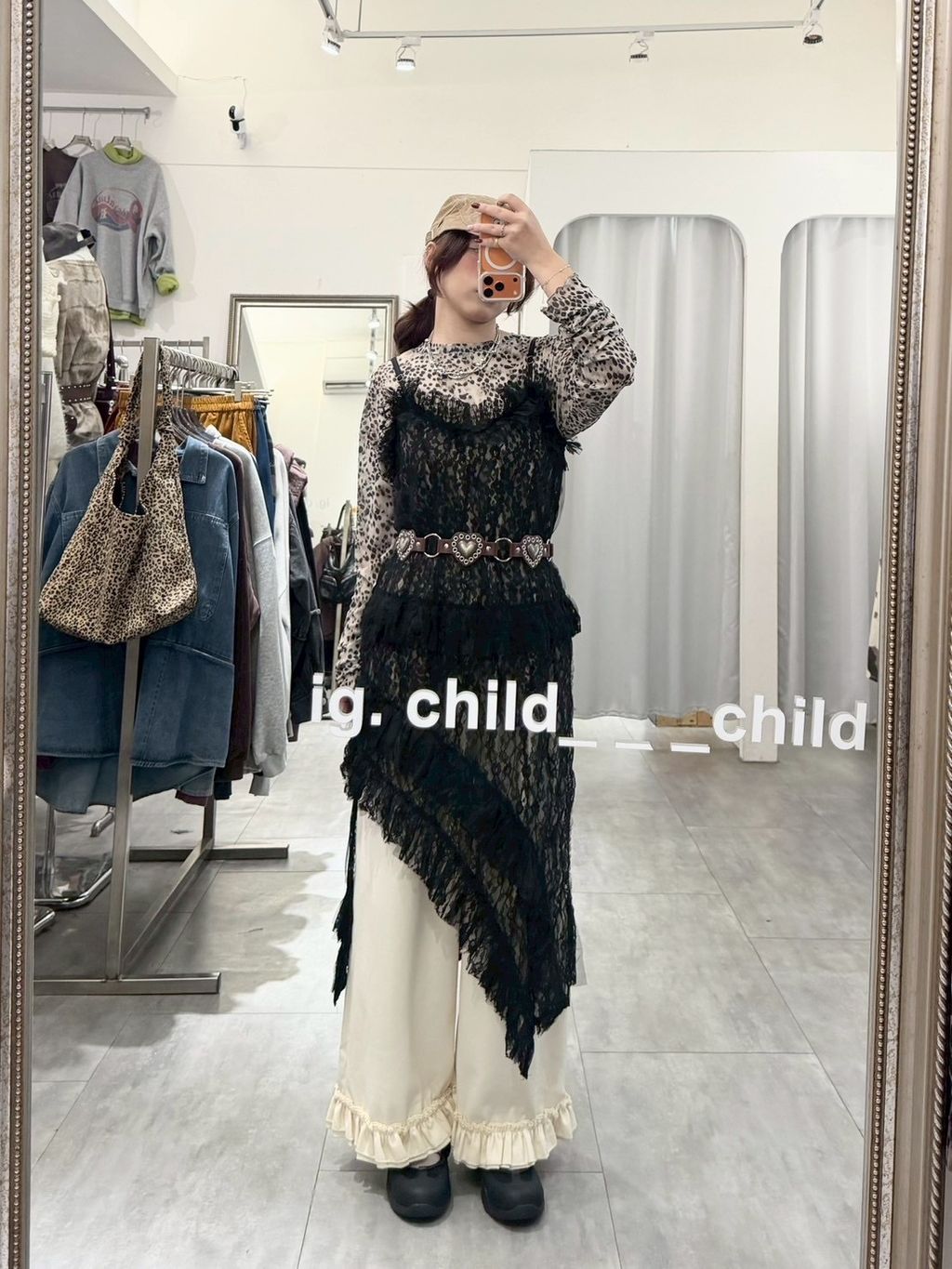 6944EDD7-38A5-4D1A-A3B4-89CC363F66BC