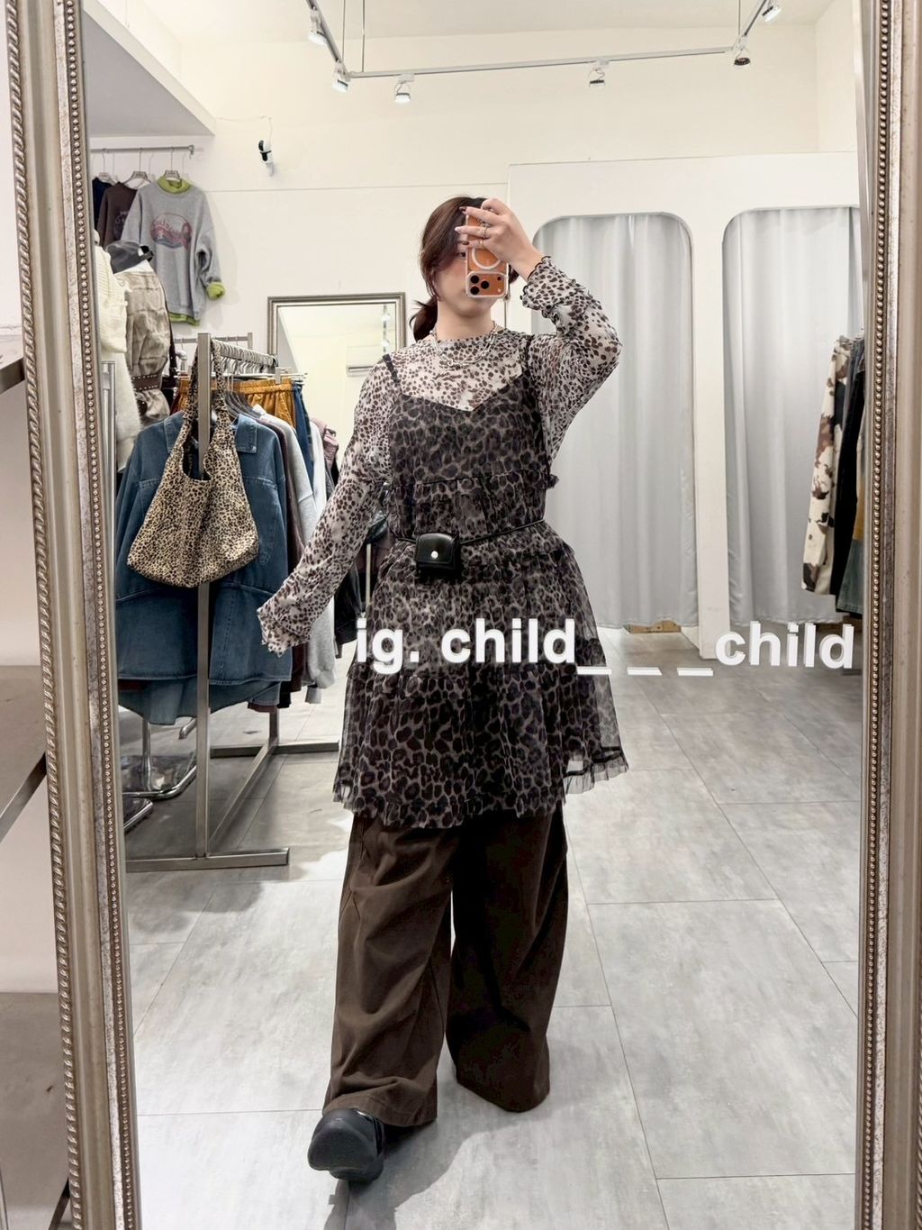 C2F43142-B071-4554-86F2-C7F044A8B9D9