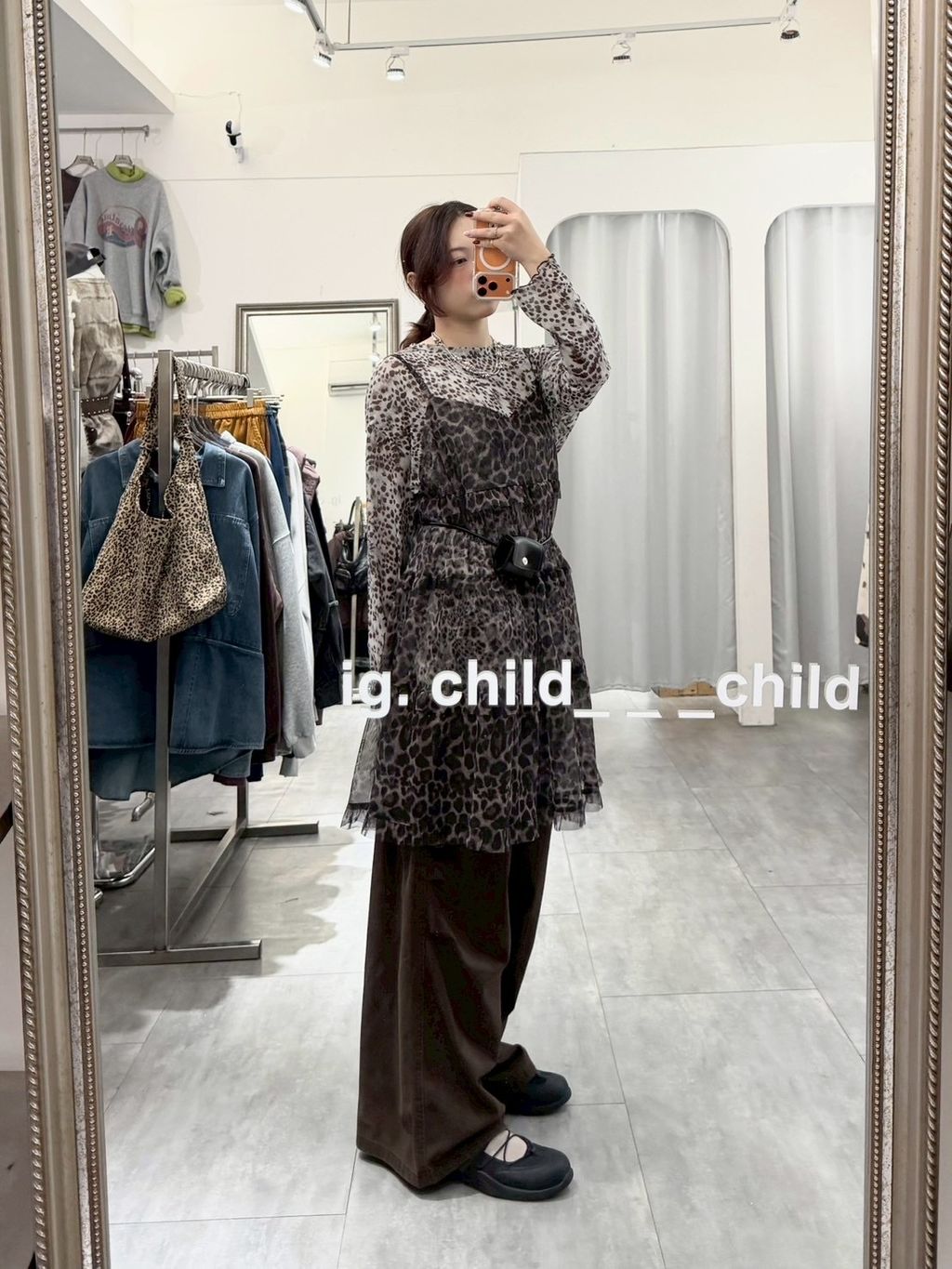 163F8BFB-1467-4459-86D0-A840F1F3ECA2