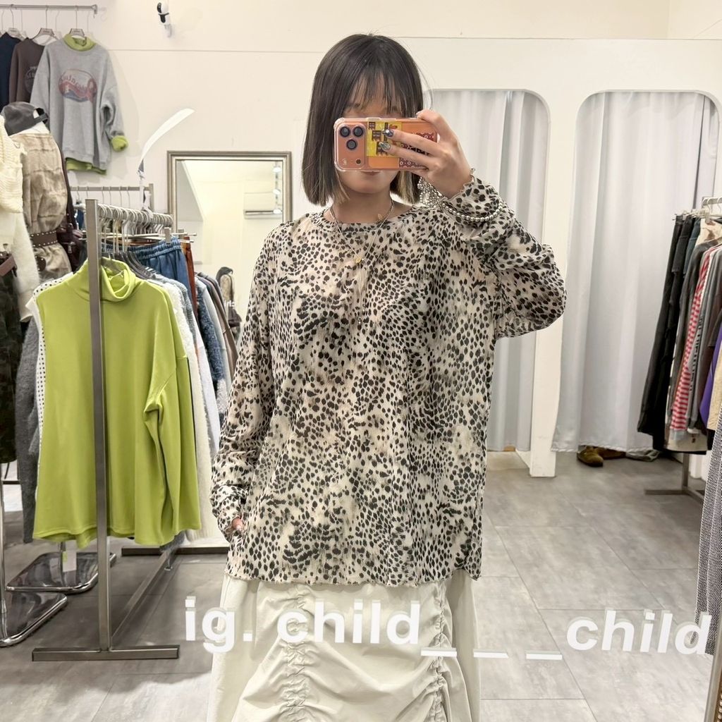 C932C3D8-4068-43B8-99C5-0052B002D26E