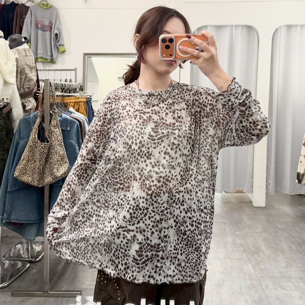 8EB2F895-20BF-48DF-BDB7-10931FE19BD1