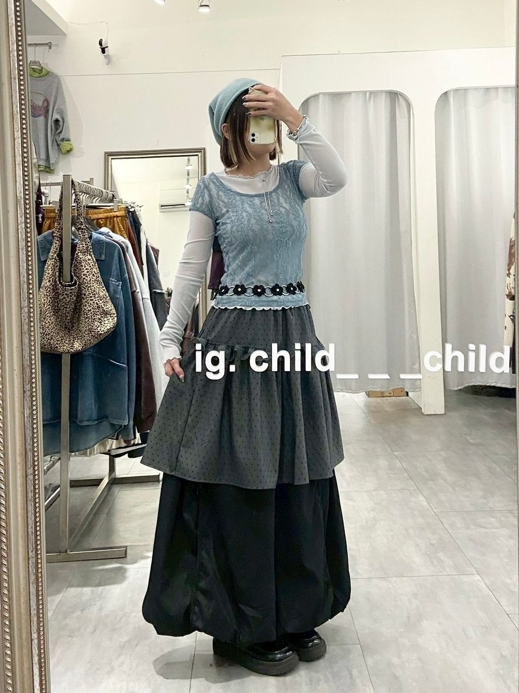 52B03061-081D-4D94-A685-C45364D3AAB3