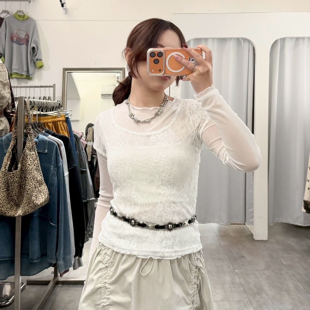 78661C93-707B-4996-A7EB-FA9E180FBB52