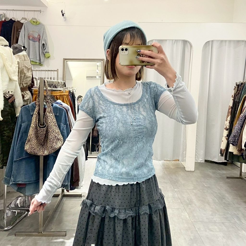 BC3C7297-DB73-4561-843B-F1C31DD6851B