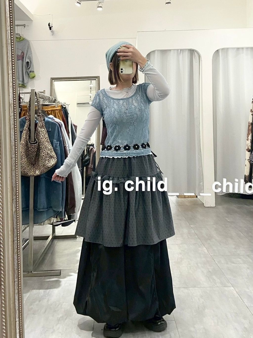 6219928B-376E-48DD-8331-50877E3B90AF