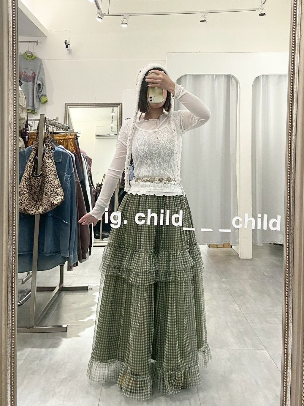 64E59C27-5426-43AA-9DE6-F71E26E3EBB2