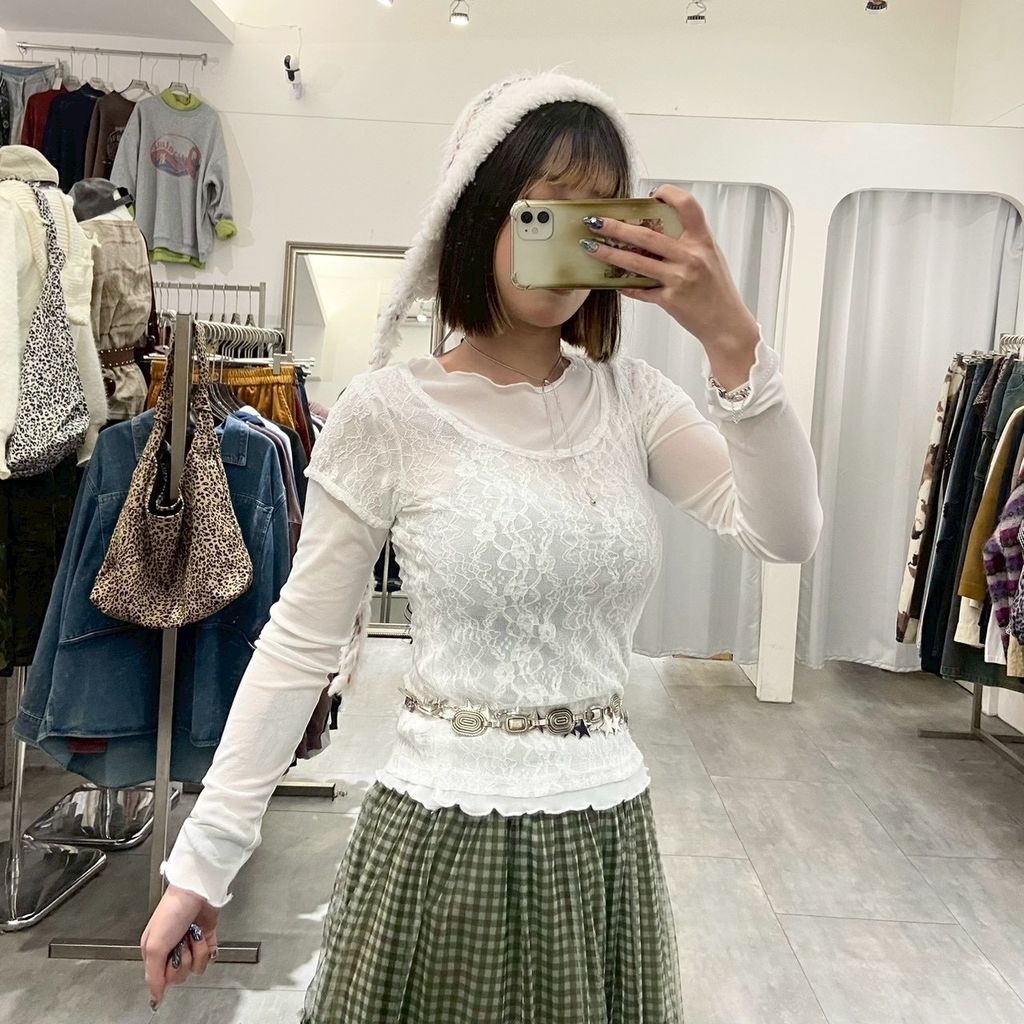 5D59C3A3-A9D1-487C-8F49-225653E55478