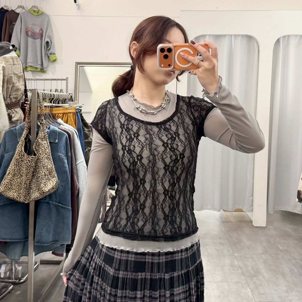 F14294EF-A0FF-45CC-9A83-31961722F018