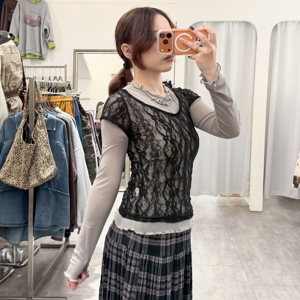 BC49111A-2900-407E-A1AB-8D401C19E9D1