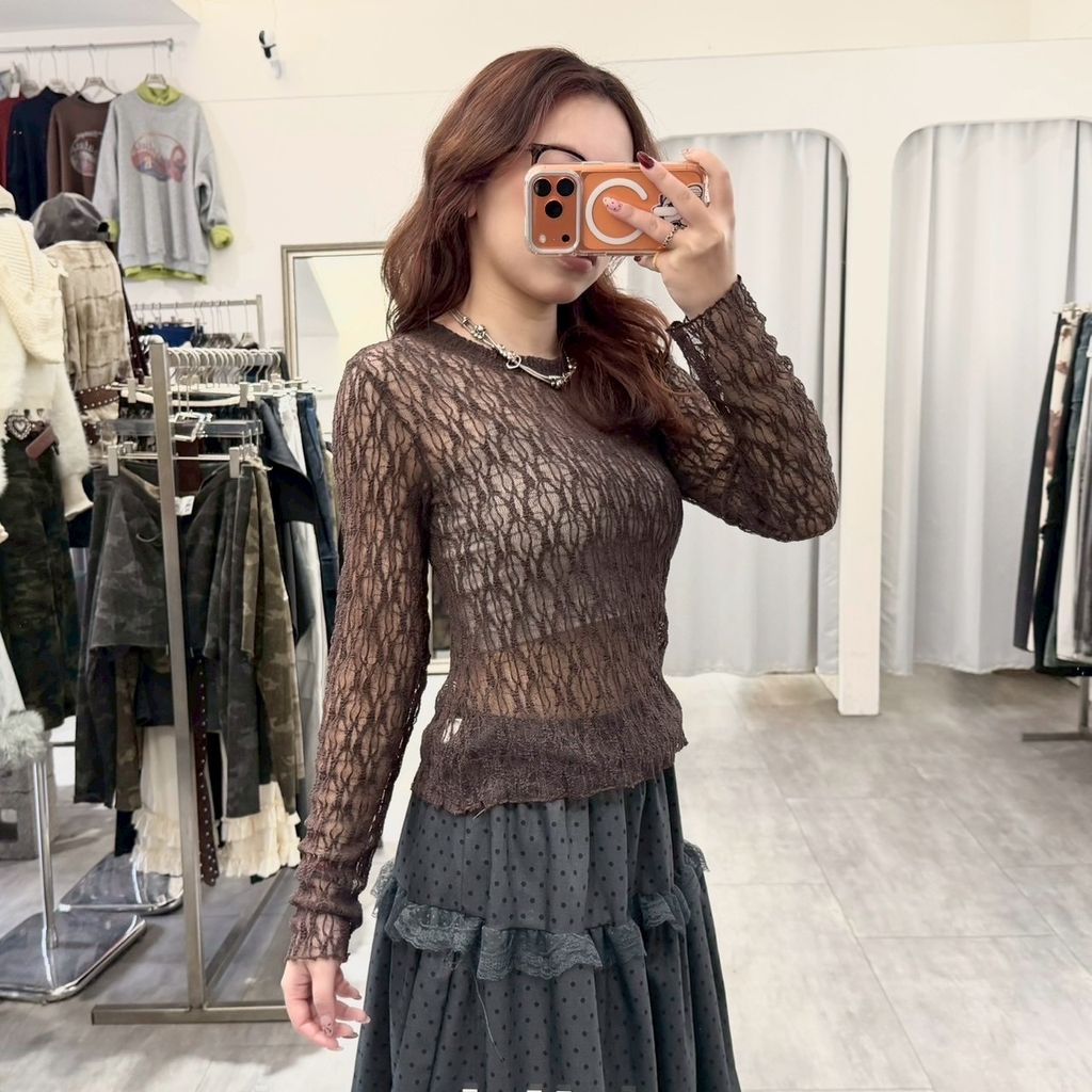 C17DCEE0-139B-4C9D-80AE-B2F82E81B648