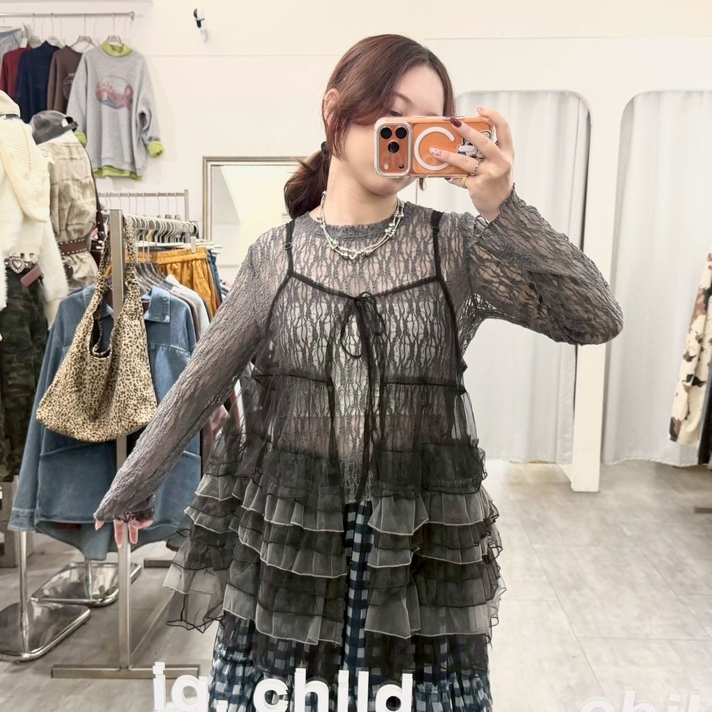 6905C148-6B69-4997-8AEF-78BBCD085FEC