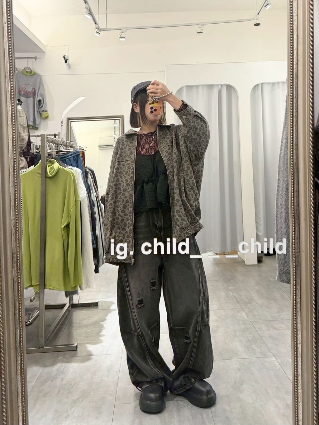 722B944B-BF7A-4512-B7CD-0E44FD0B838C