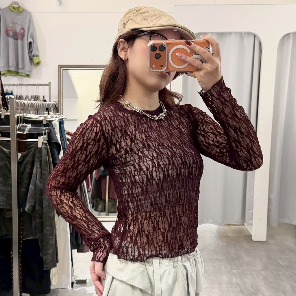 2B70414B-4041-4779-B426-D5617299DC0B