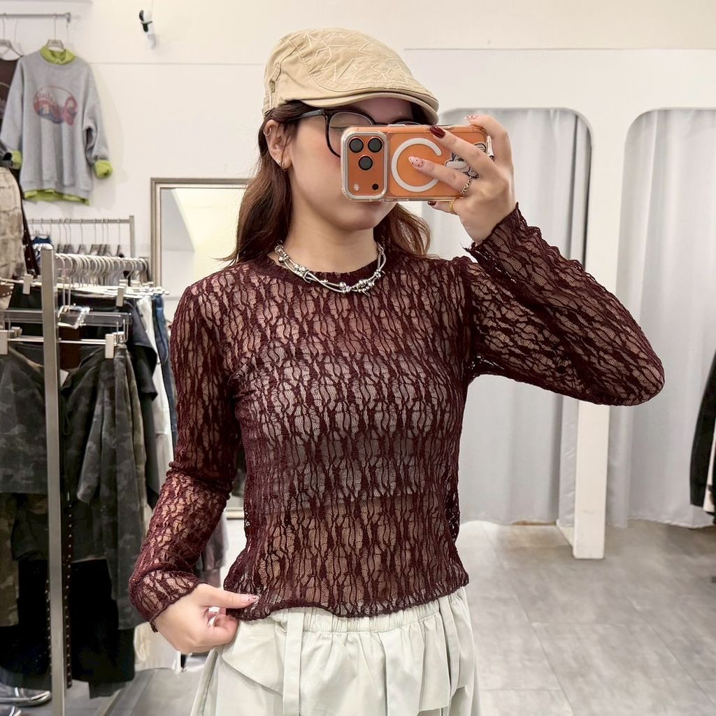 81DE4424-B002-4DCB-8AF2-362C7F3C785C