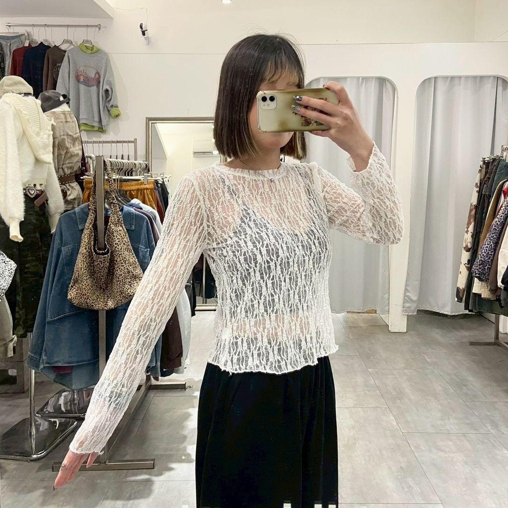 C4707DB8-527A-4B8C-B7F1-52CFF2E1B003