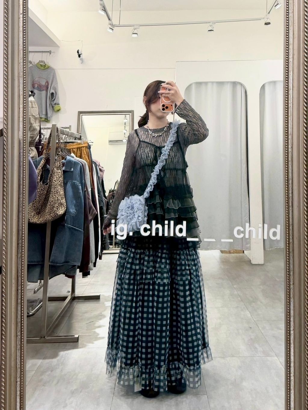 69C3150F-E1E3-426D-A15F-56D0093295E8