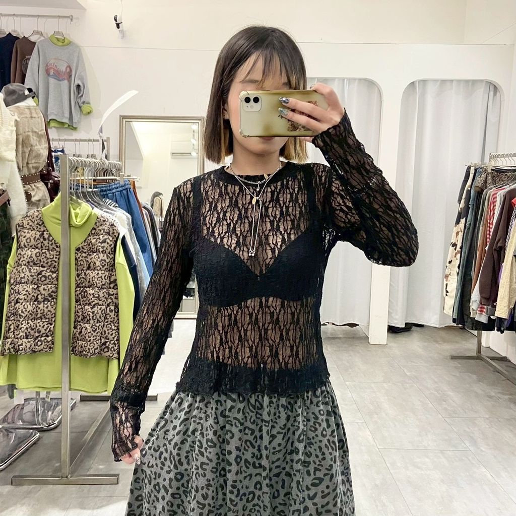 8F7236DA-7624-4D98-8831-38E3FAE7F80A