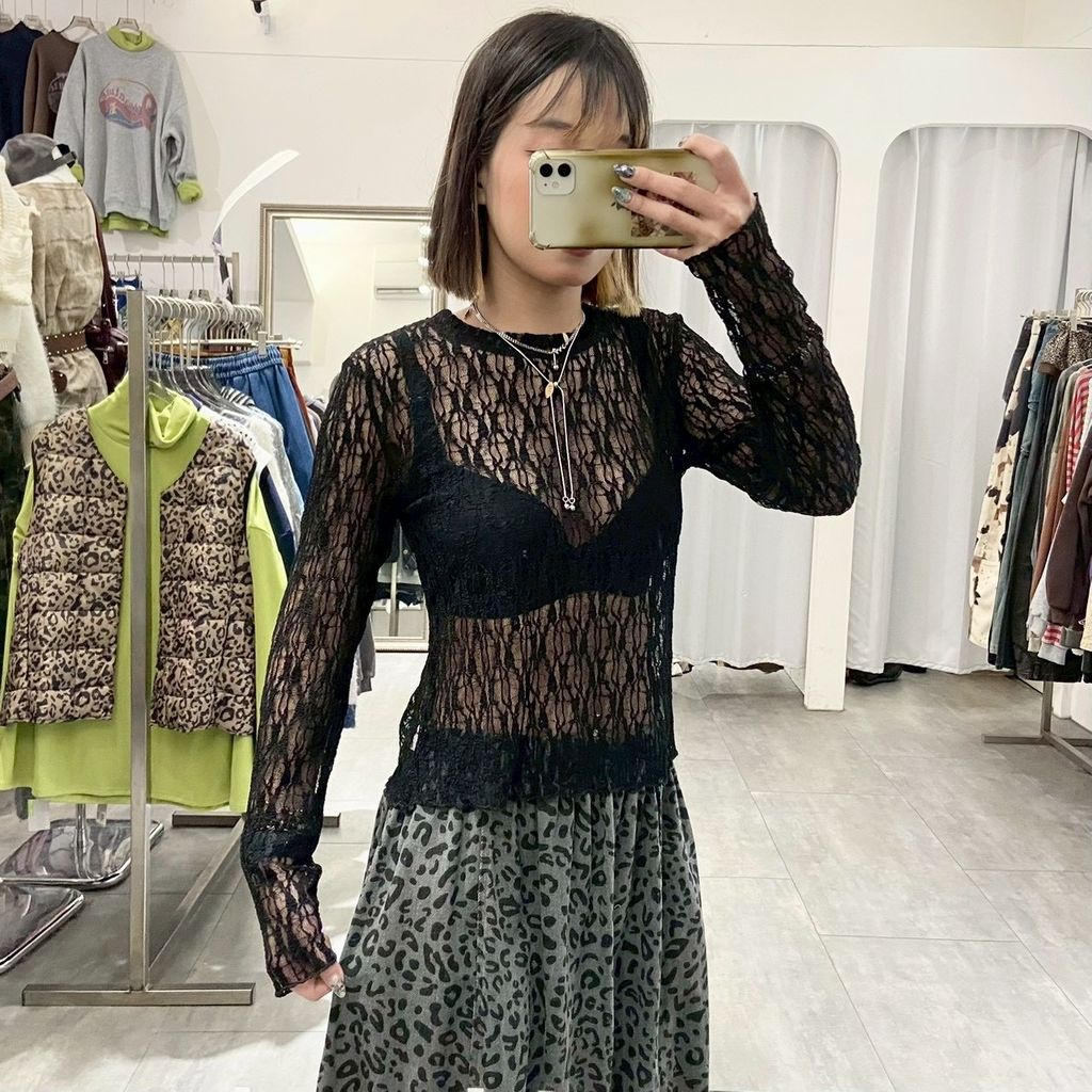 AE0F89D4-FED3-4E27-A871-7880C8363763