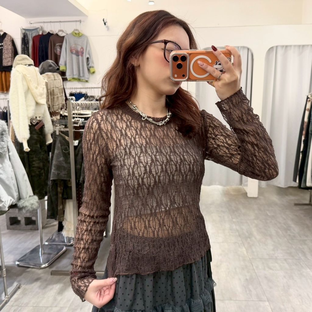 0612A677-8E98-4CEC-9127-EB6796CB9A6F