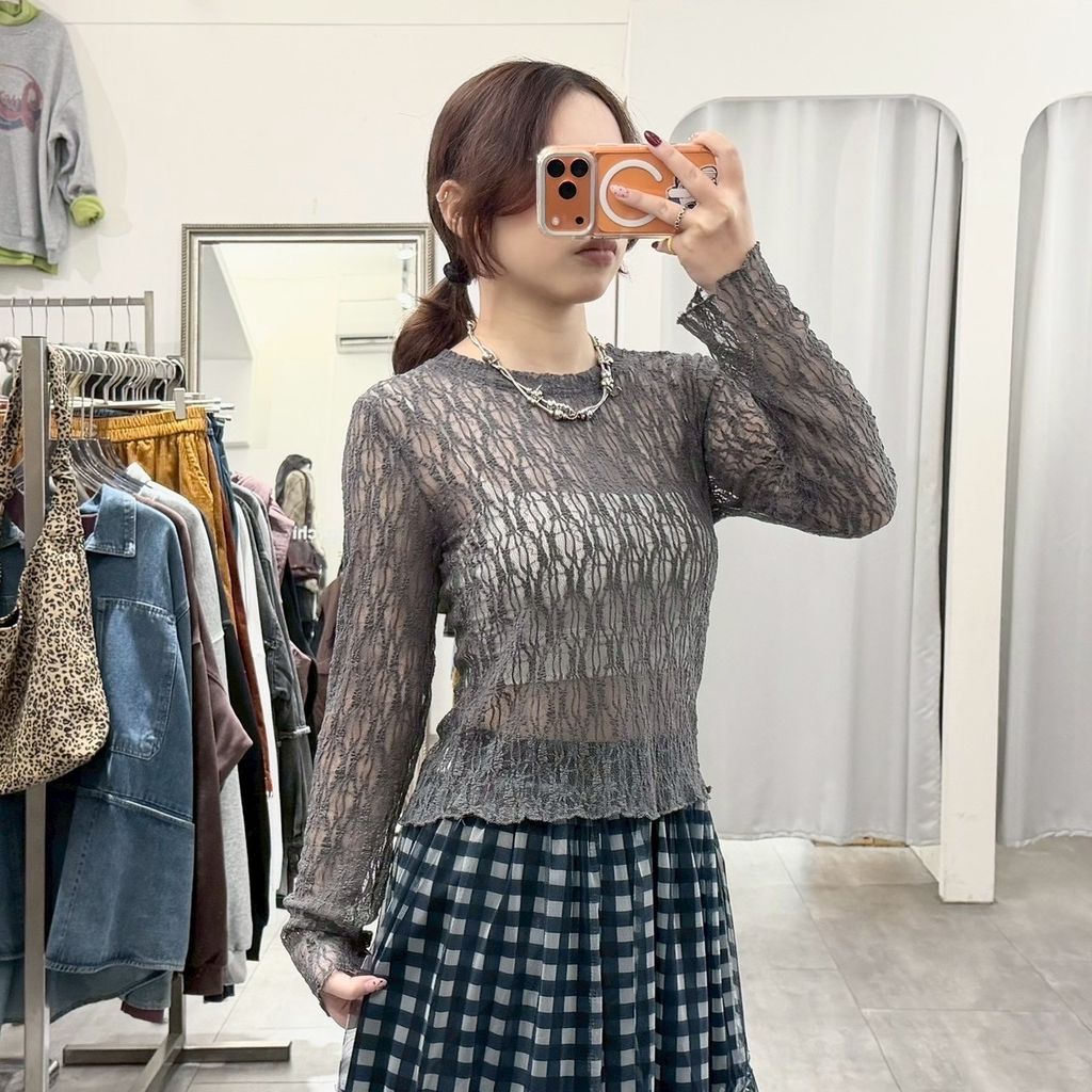 5B1D2FB0-2C34-444C-97B7-F2888C0D455E