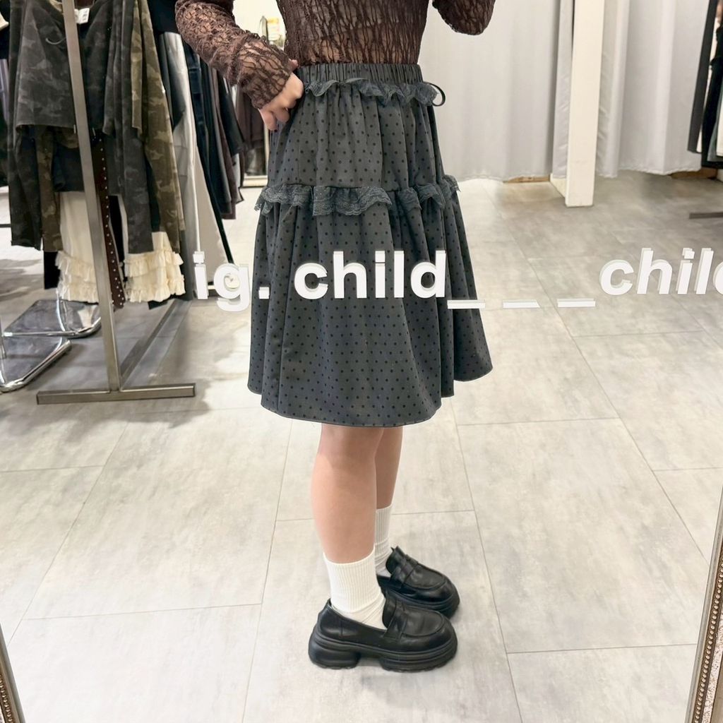 97E932CE-8519-4E38-9F9F-F00535D3B0BC