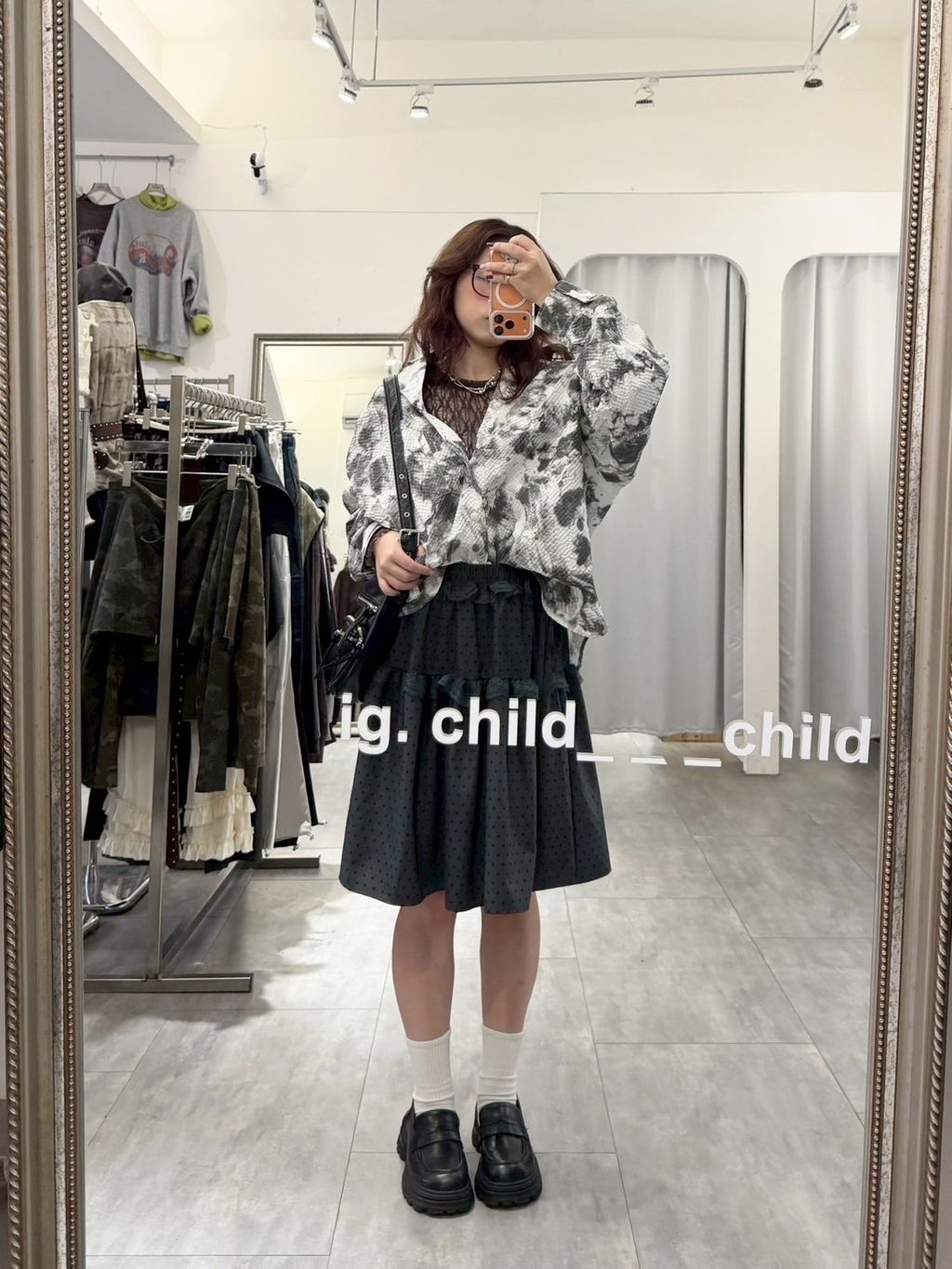 0E9902F2-EB1B-4965-949E-416B22F0EF0C