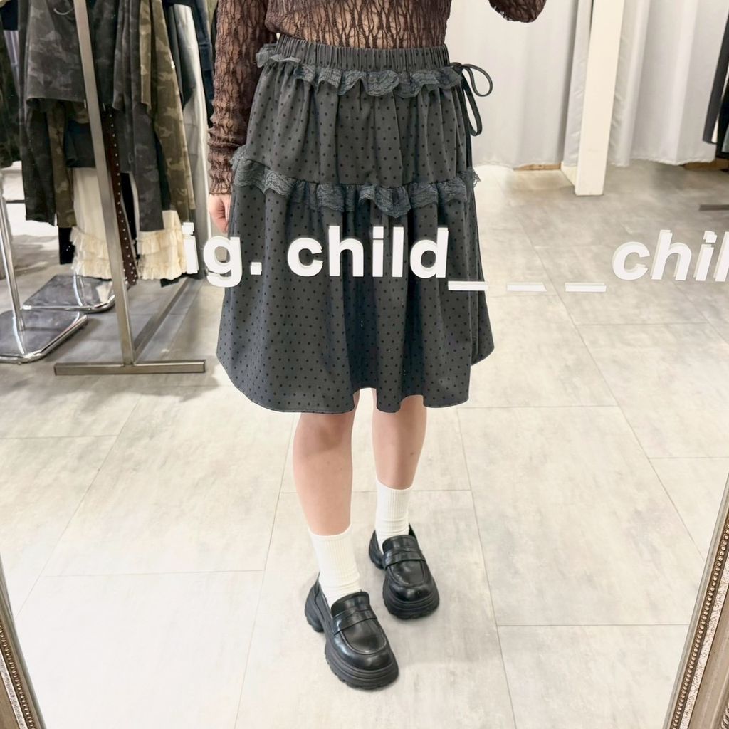 16145DC2-EE9B-4ACB-B18E-7272AA0A0C4D