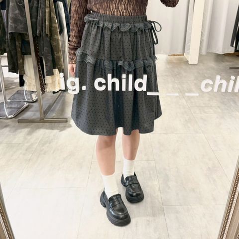 16145DC2-EE9B-4ACB-B18E-7272AA0A0C4D