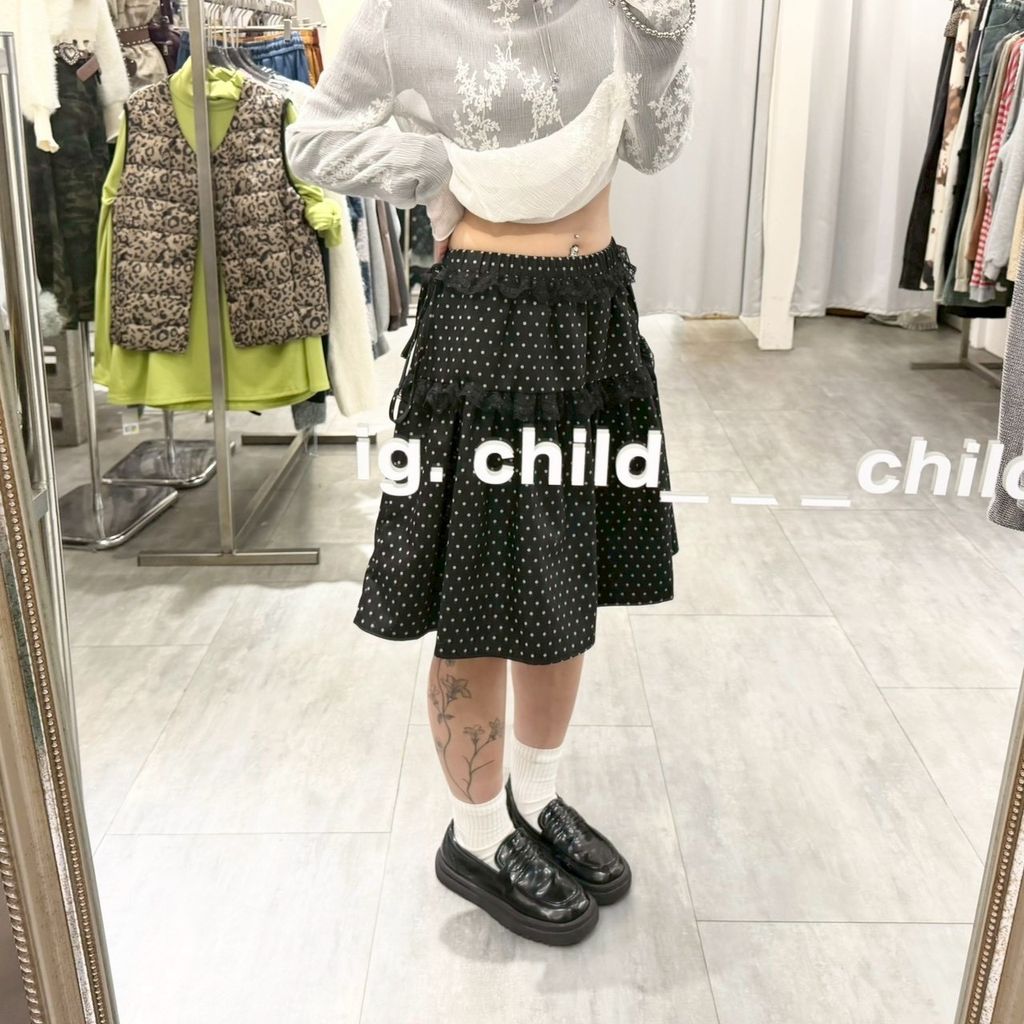 51A776A7-F3A1-4E45-B74D-4B03A52E88F8