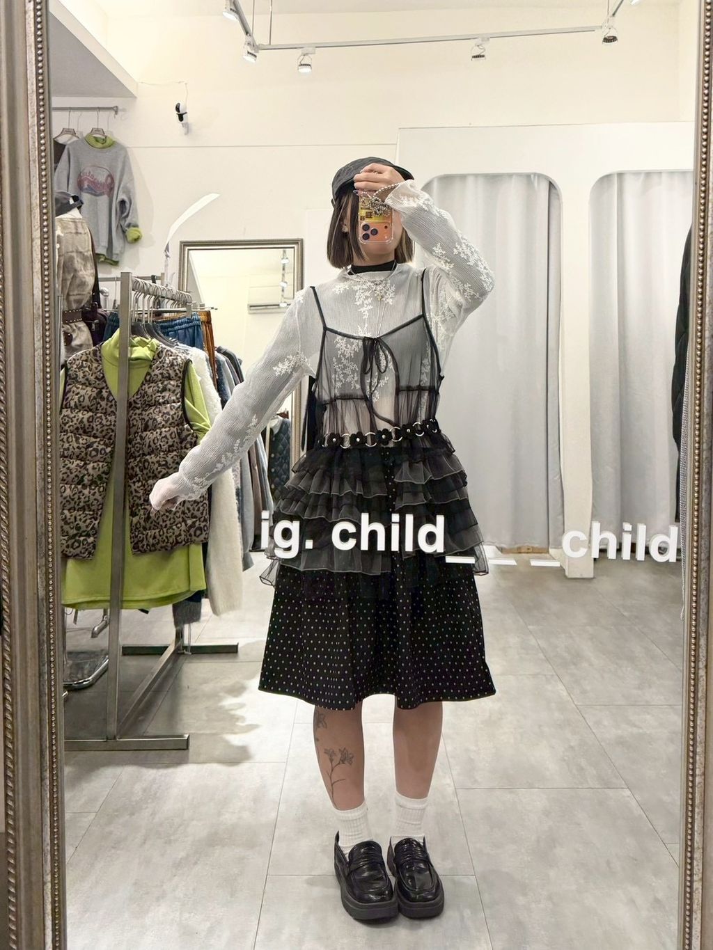 FF260B2B-6D05-4EFC-ABD8-D4C7BDE4213F