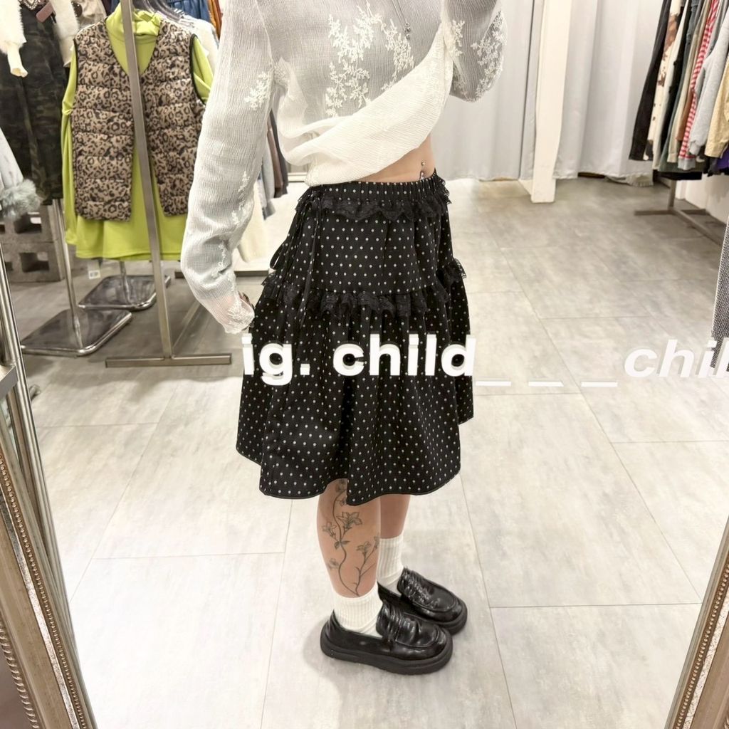 0BFA3ABA-82B2-416B-8875-9698C157B2D9