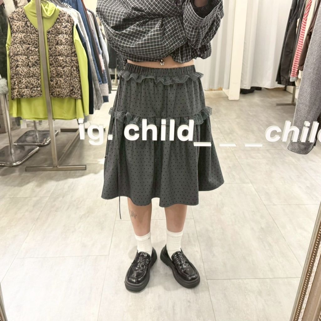 F559D960-D0BD-4530-A162-6AB825C54BB2