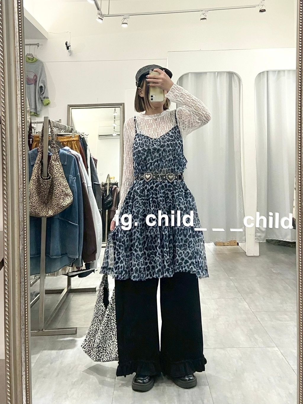 5EFBA51D-A98F-45D6-8EC4-C7C54110C5E1