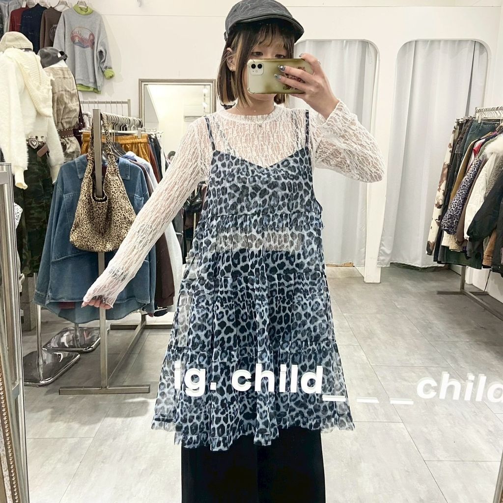 6E86575B-8A03-44D1-B5AA-1774F83D0BBF