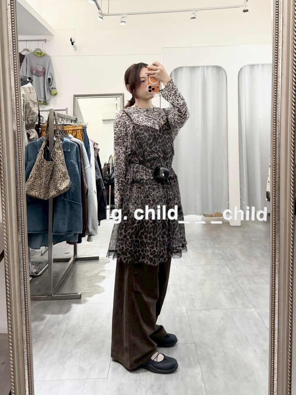 163F8BFB-1467-4459-86D0-A840F1F3ECA2