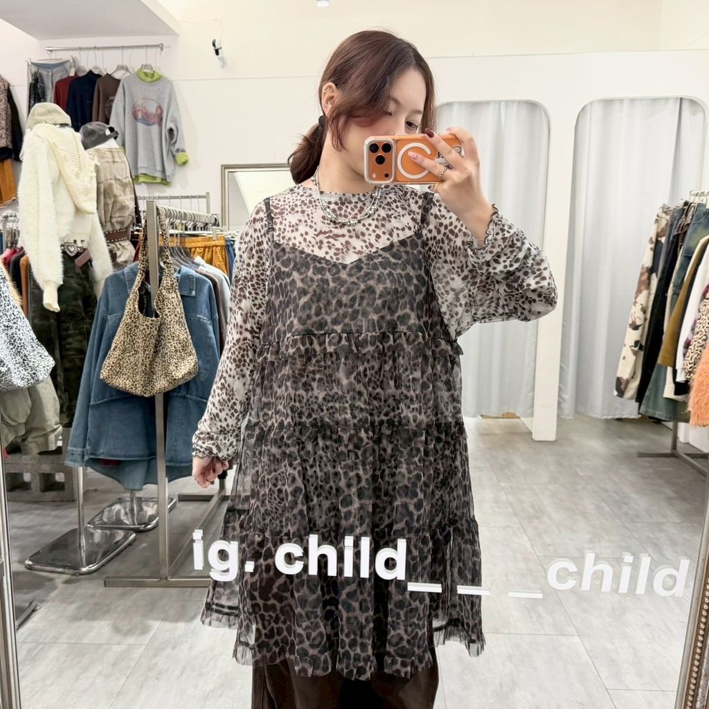 DC60D5DA-6541-43CB-A9B6-5F679D951465