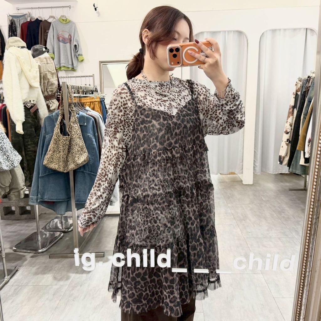 50A80670-B042-45F7-8777-4AFEF967533D