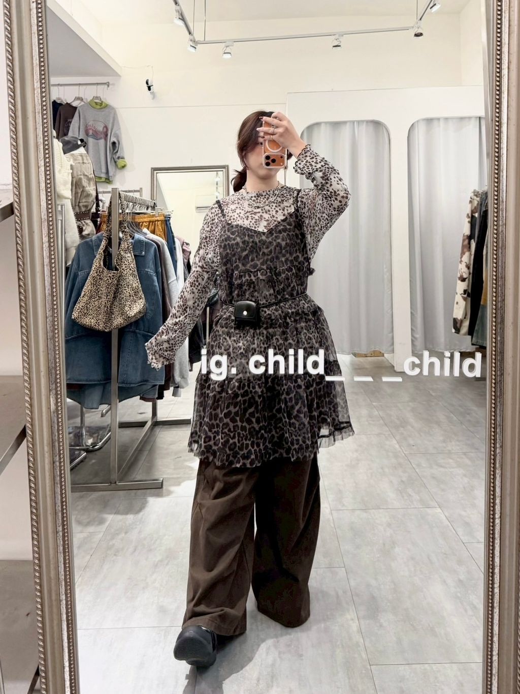 C2F43142-B071-4554-86F2-C7F044A8B9D9