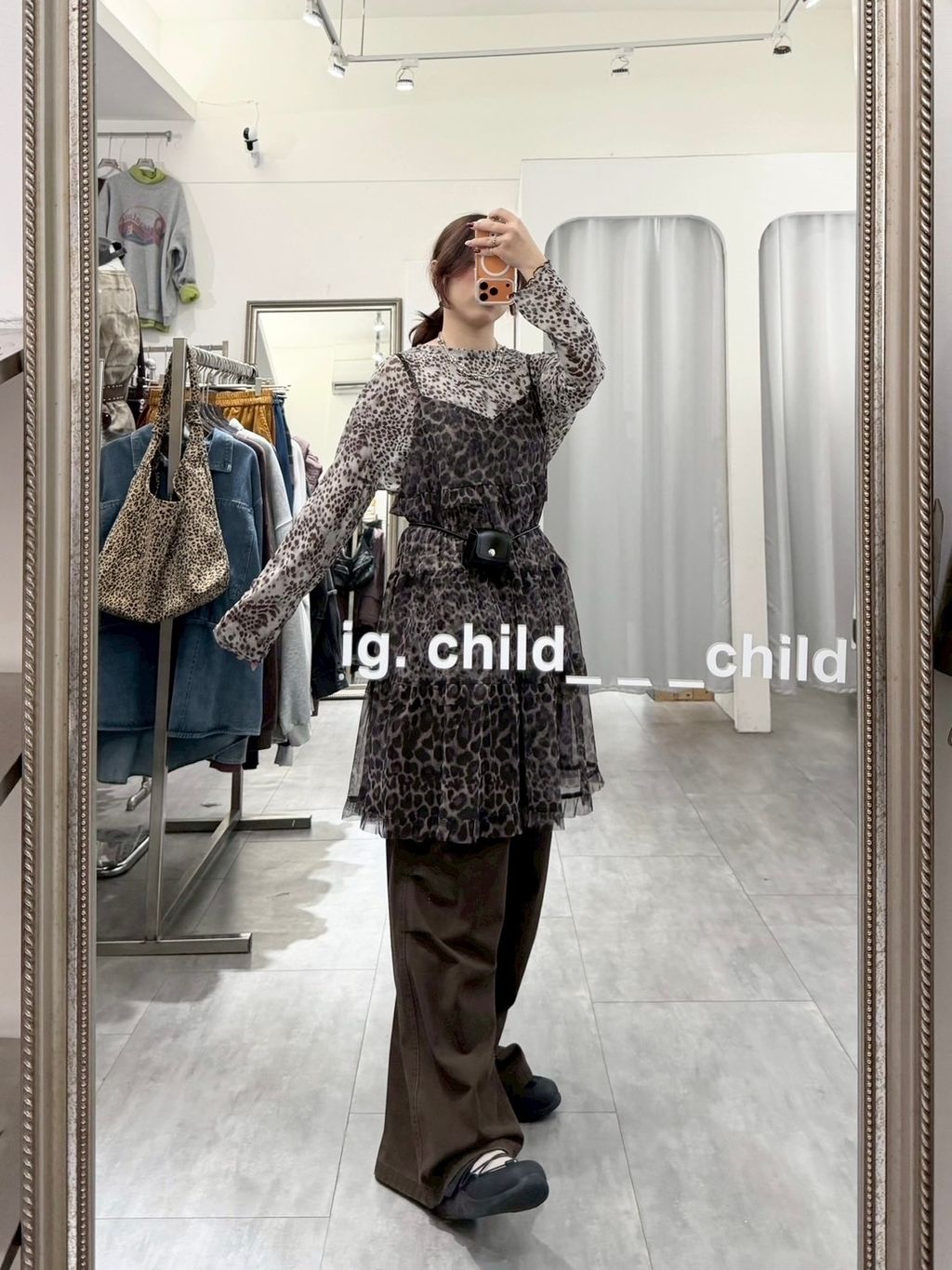 BCAAD93C-C315-4D05-9DF8-E3CF39572052