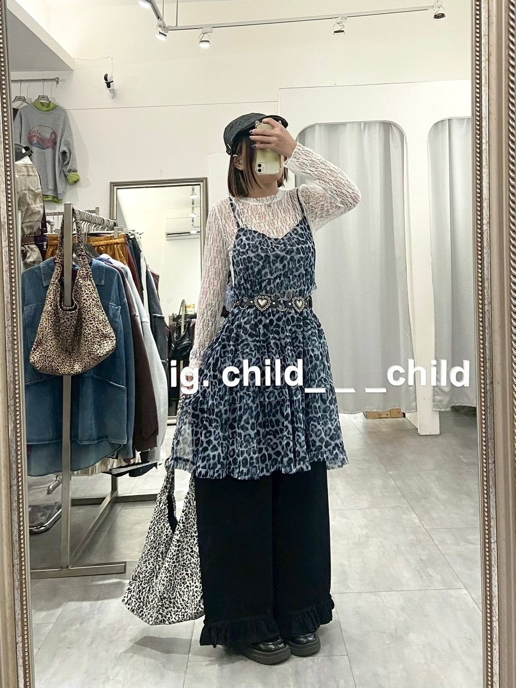 F6AC4032-81D0-4546-8C99-C281C1113639