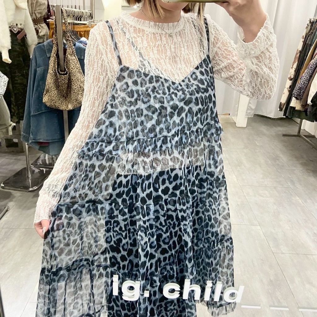 DFE08E62-F45B-4CC6-9FA7-38DA6790A3FE