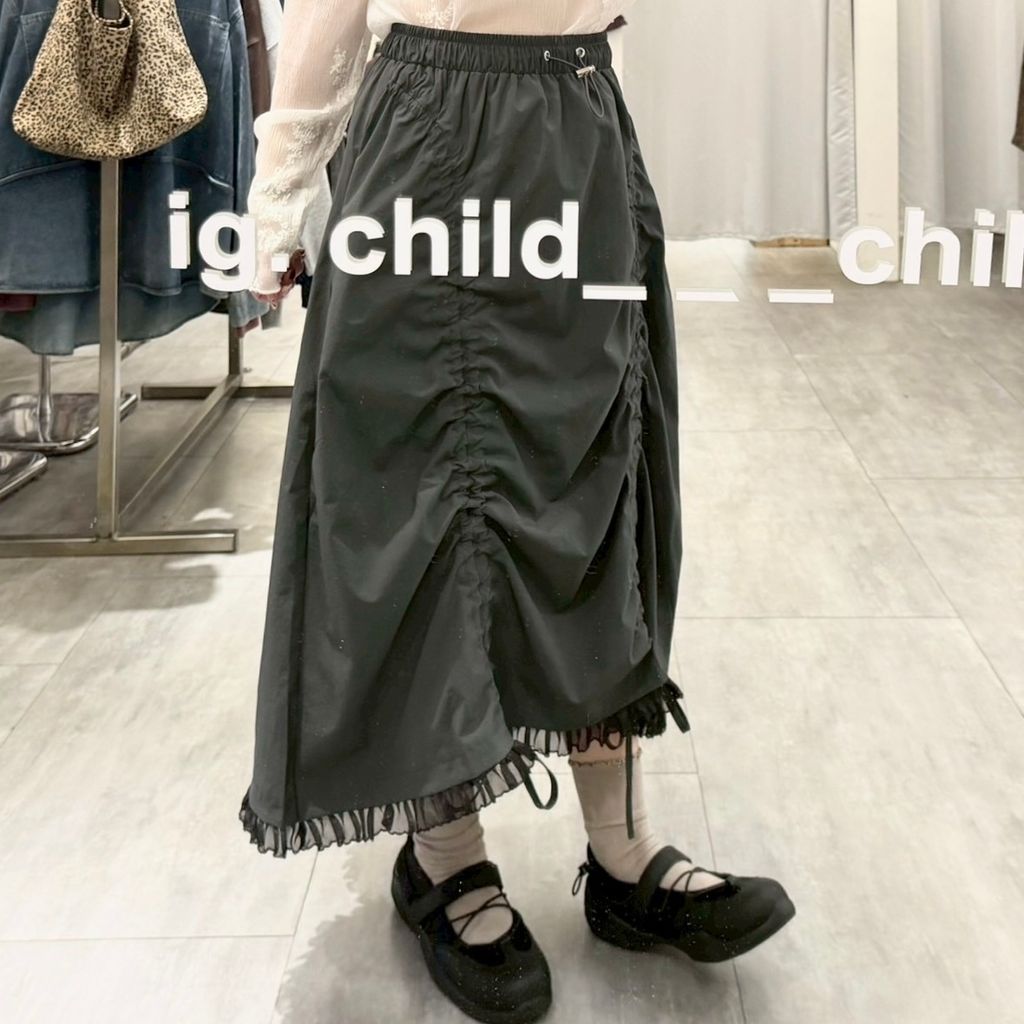 94319182-F0C0-4A41-9CD3-43CF833BC20B