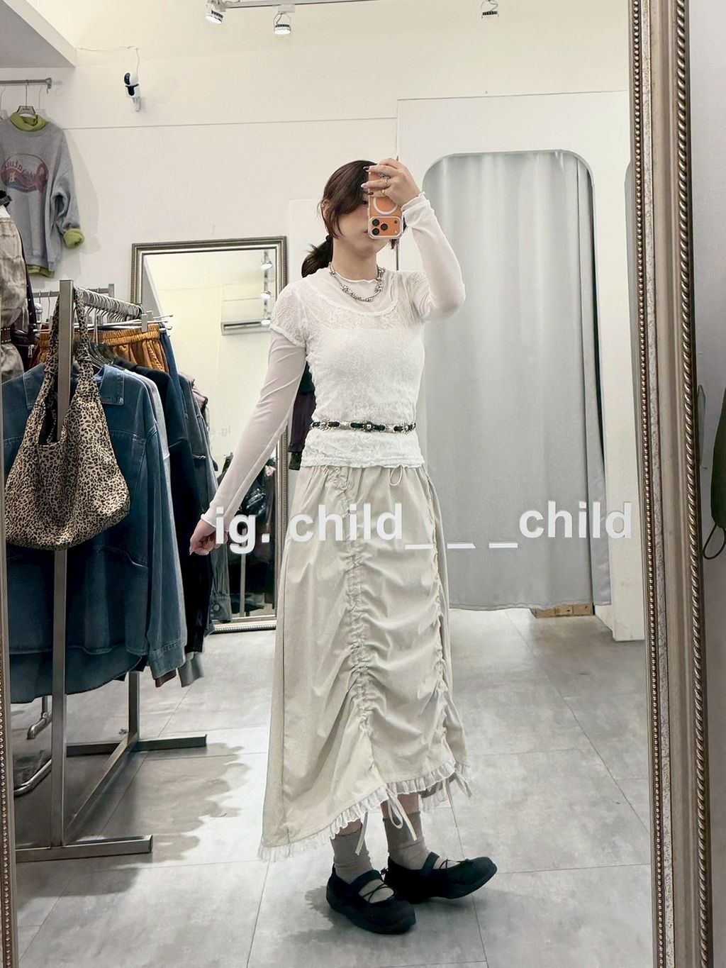 4905A055-B878-4CD0-B9CA-0BF4B73E8A07