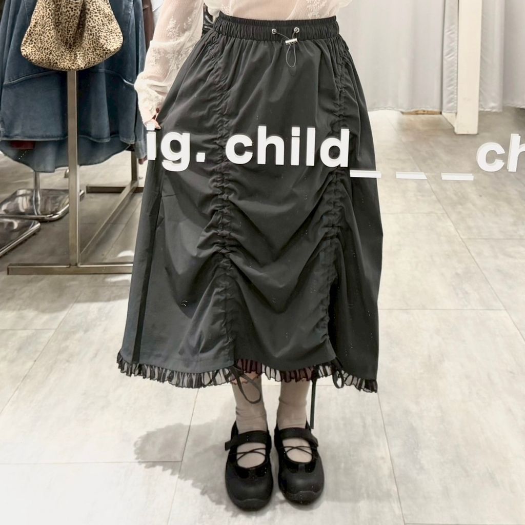 A2F90B82-3037-4772-8E28-5F9C15858BD9