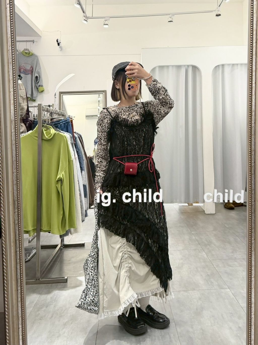 5880A4EB-5CF8-42CB-BECB-7B12E7B160D0