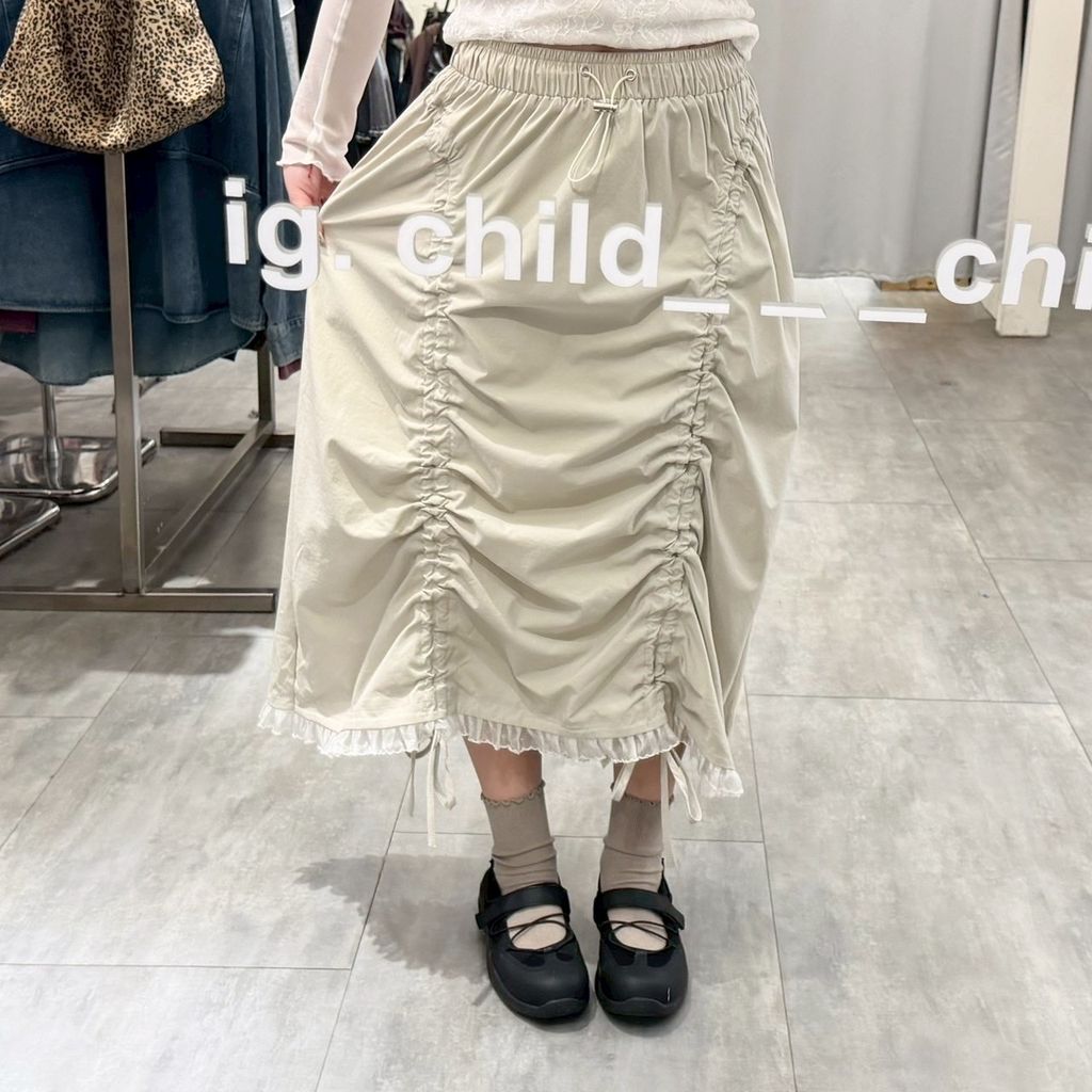 E8236809-A011-4EB6-A051-EDFA0B2CDBAF