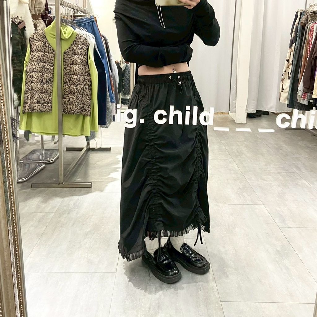 700DE6D2-9660-4C2C-9B77-C65B6C9B1725