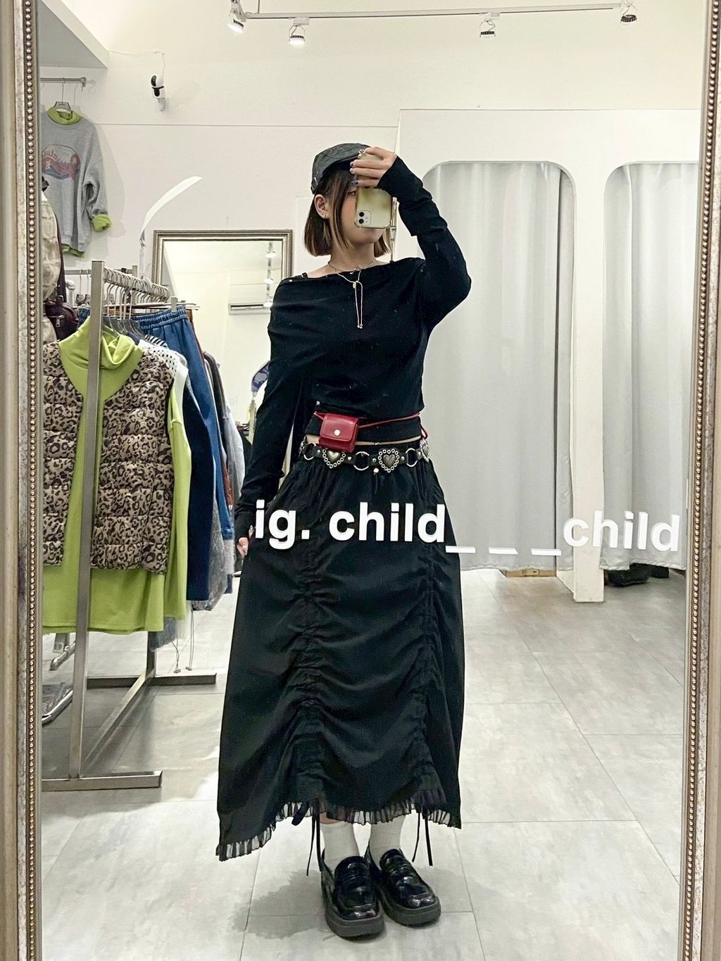 560C4694-FF69-4456-B6CC-2A24C643D67C