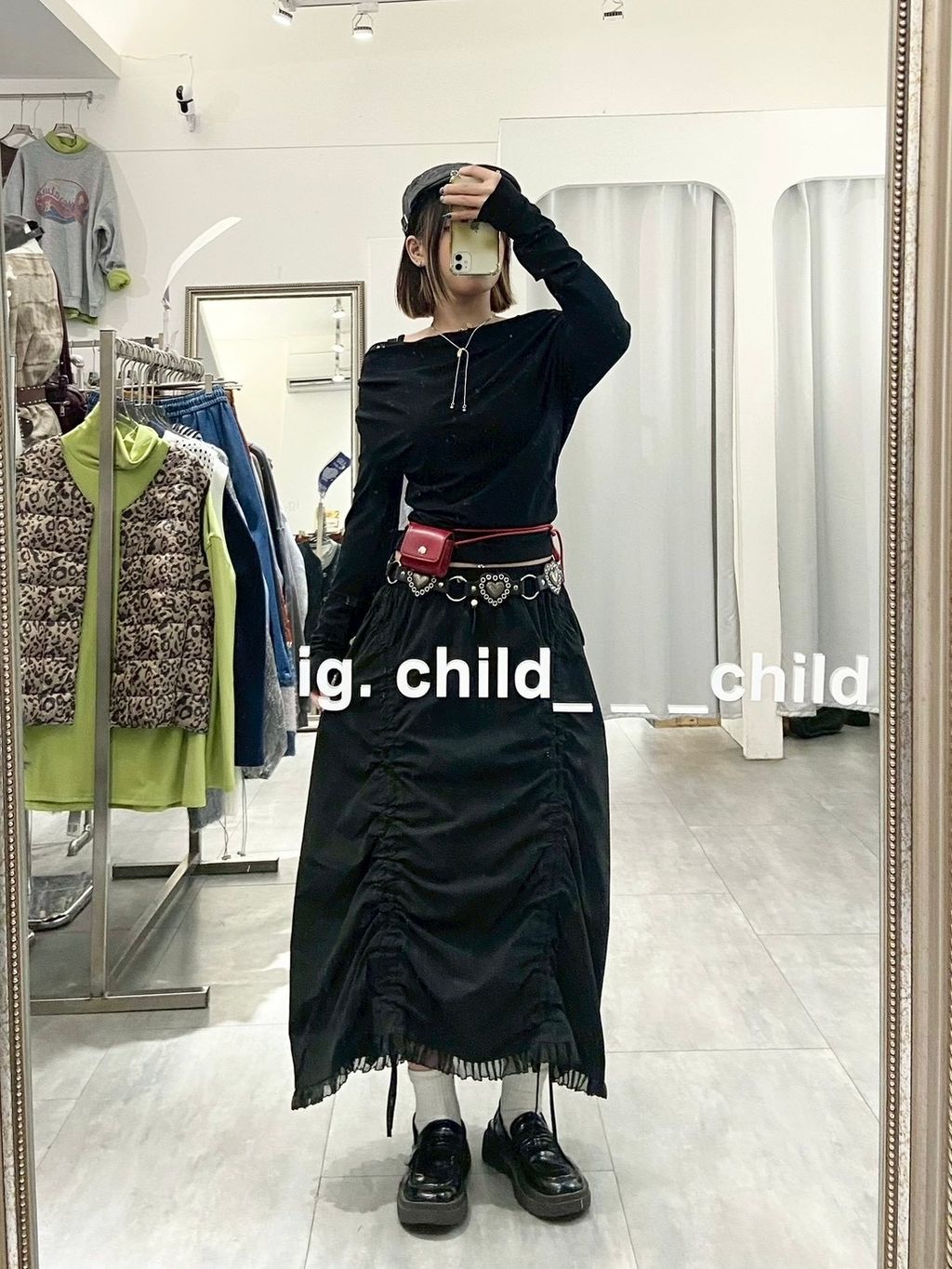 D777AF4C-1EFD-4278-B320-1BC2C10DF58E