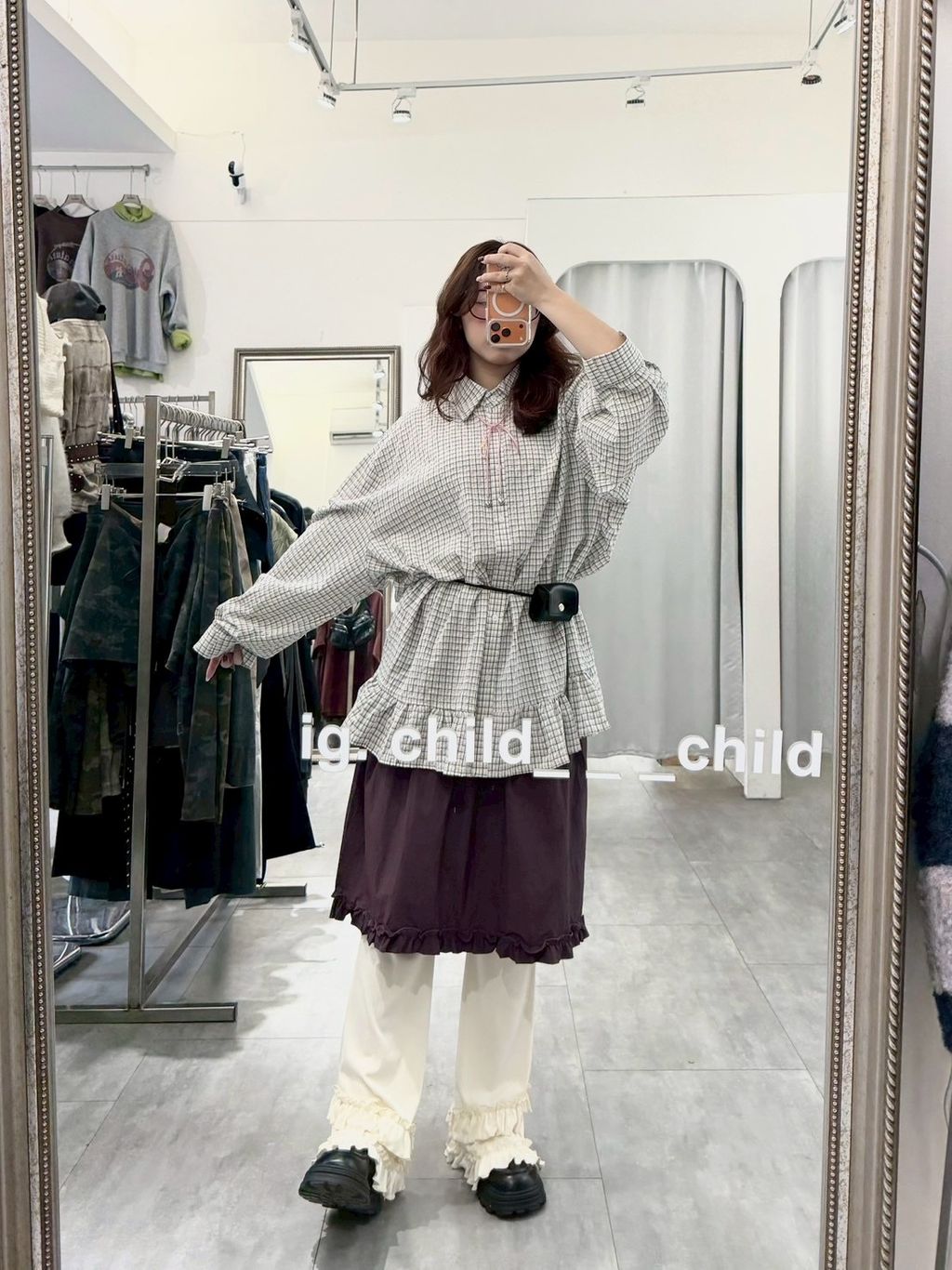 E8CD7414-C0EA-4266-A869-CB57EFF267A5